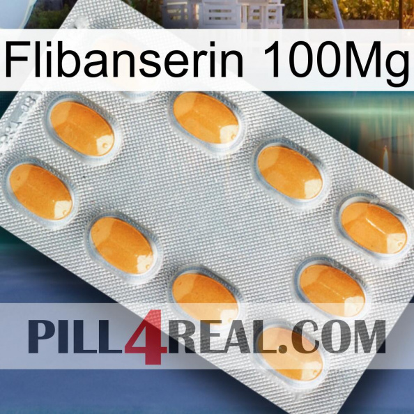 Flibanserin 100Mg cialis3.jpg